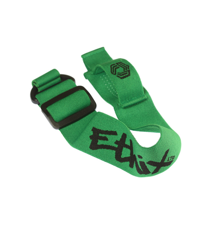ETHiX Goggle Strap V3 - Image 1