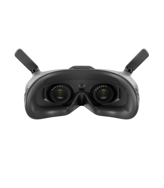 DJI Goggles 2 - Image 3