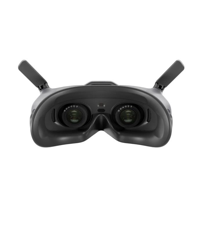 DJI Goggles 2 - Image 3