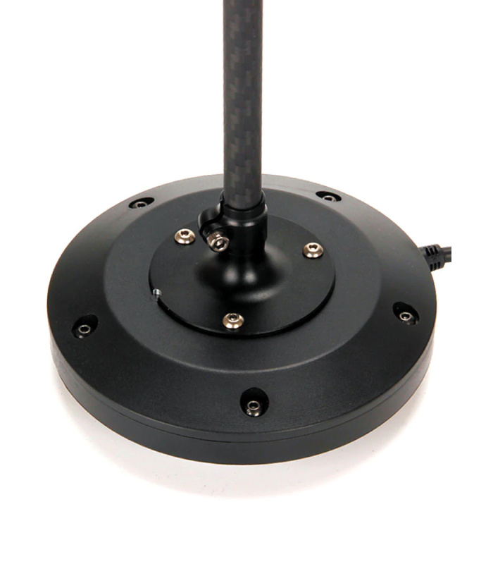 Holybro DroneCAN H-RTK F9P Rover GPS Compass Module - Image 4