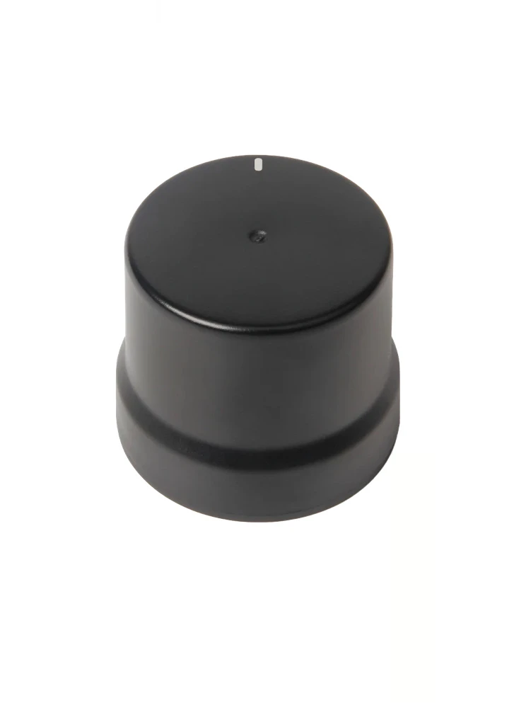 H-RTK ZED-F9P Ultralight 12078 2 Holybro H-RTK F9P Ultralight High-Precision GPS Compass (New Version) - Image 1