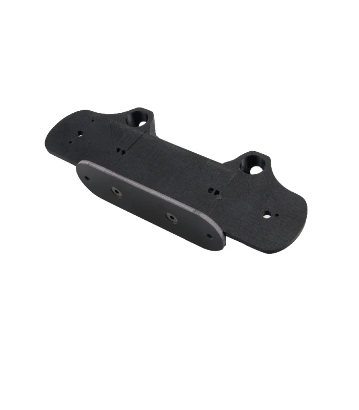Holybro Depth Camera Mount for Intel RealSense - Image 1