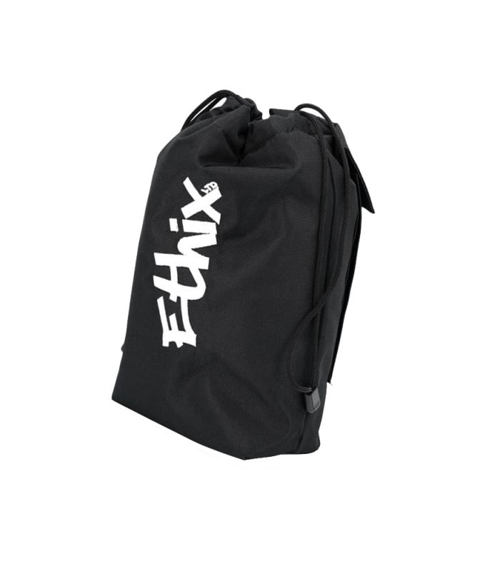 Ethix Goggle 2 Pouch - Image 2