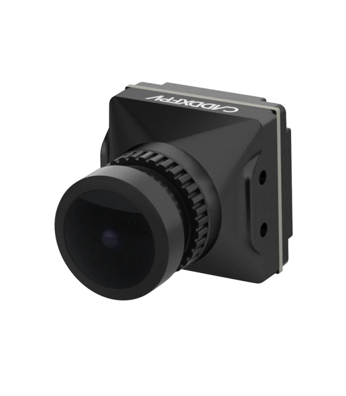 Walksnail Avatar HD Pro Micro Kit with Gyroflow (8GB) - Image 3