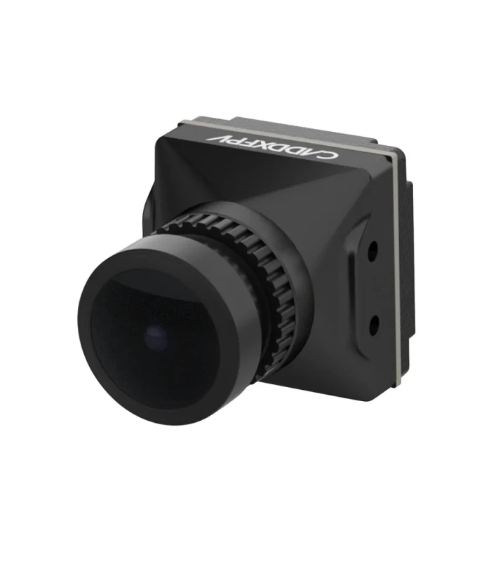 Walksnail Avatar HD Pro Micro Kit with Gyroflow (8GB) - Image 3