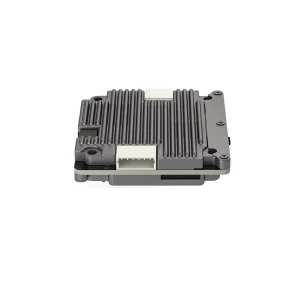Discontinued: Walksnail Avatar HD VTX Module
