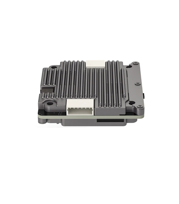 Discontinued: Walksnail Avatar HD VTX Module - Image 1