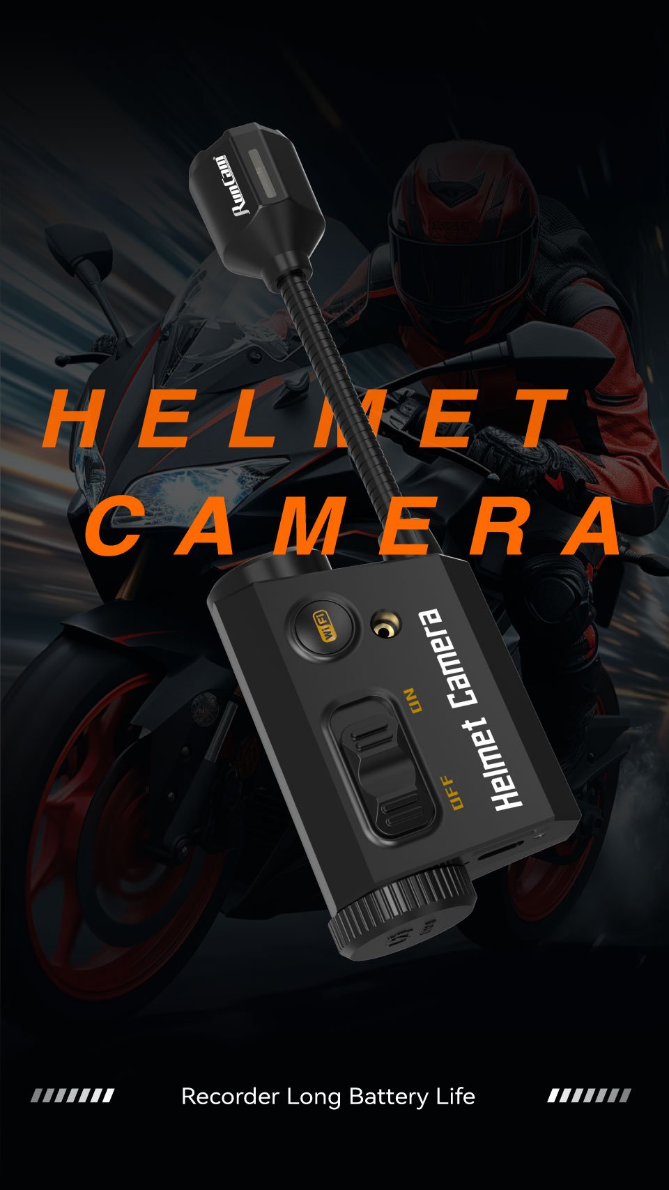 HELMETCAM WEB EN 1