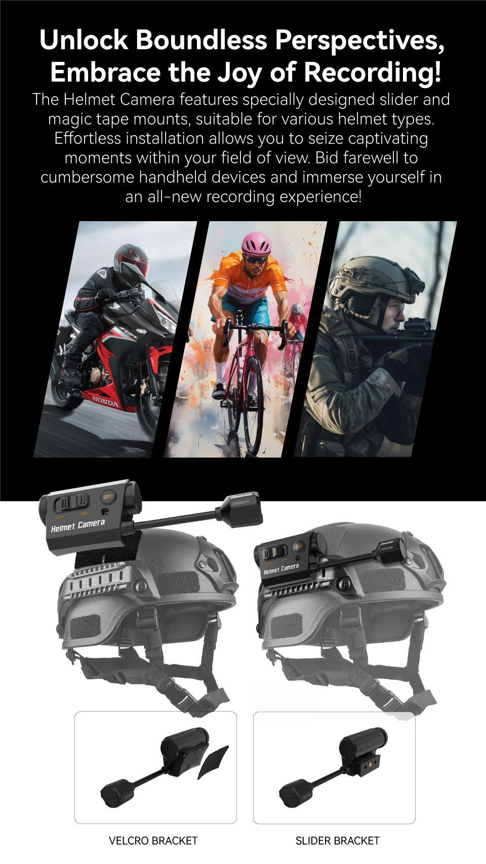 HELMETCAM WEB EN 2