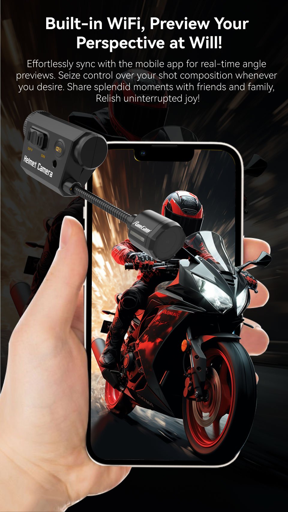HELMETCAM WEB EN 6