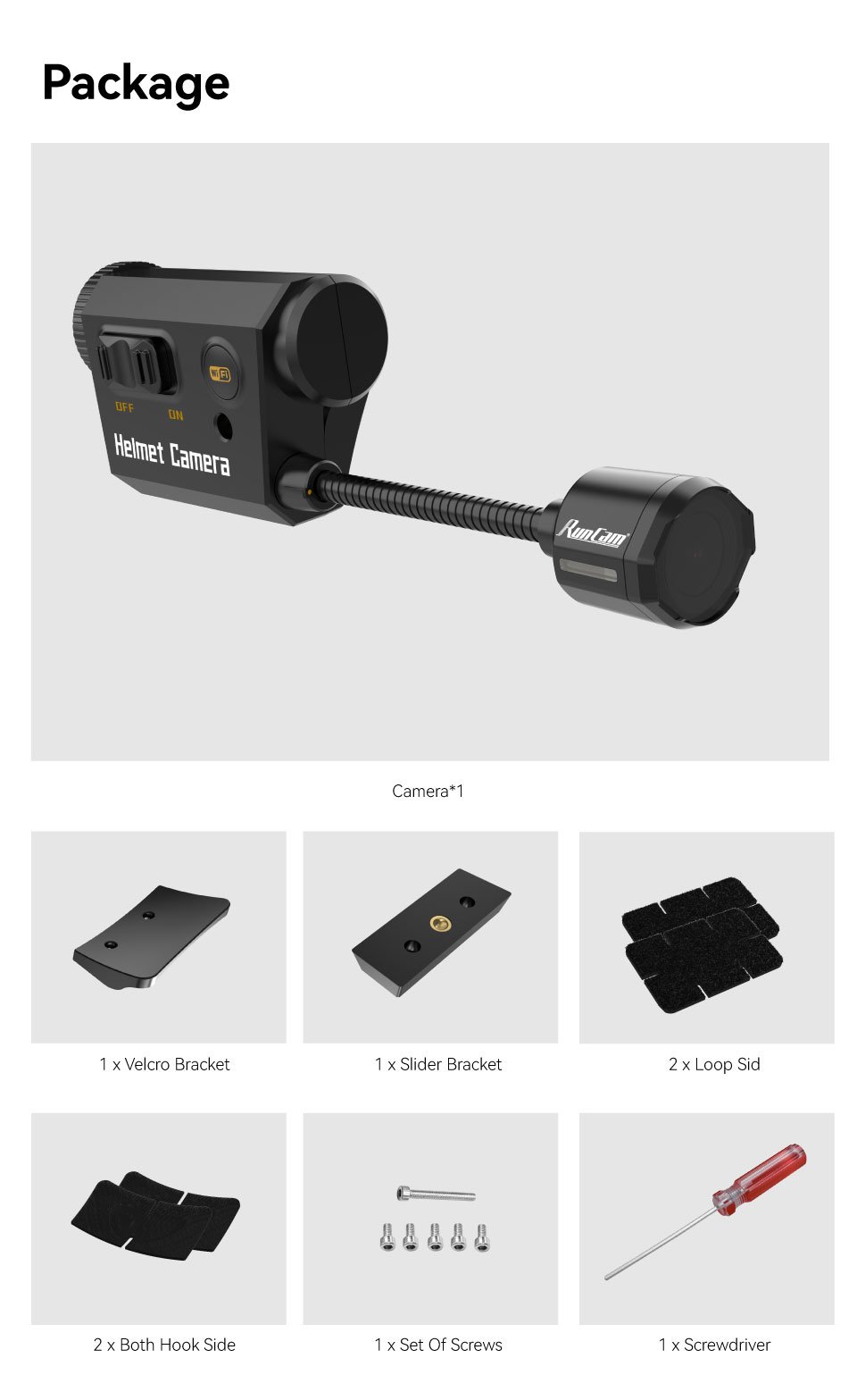 HELMETCAM WEB EN 7