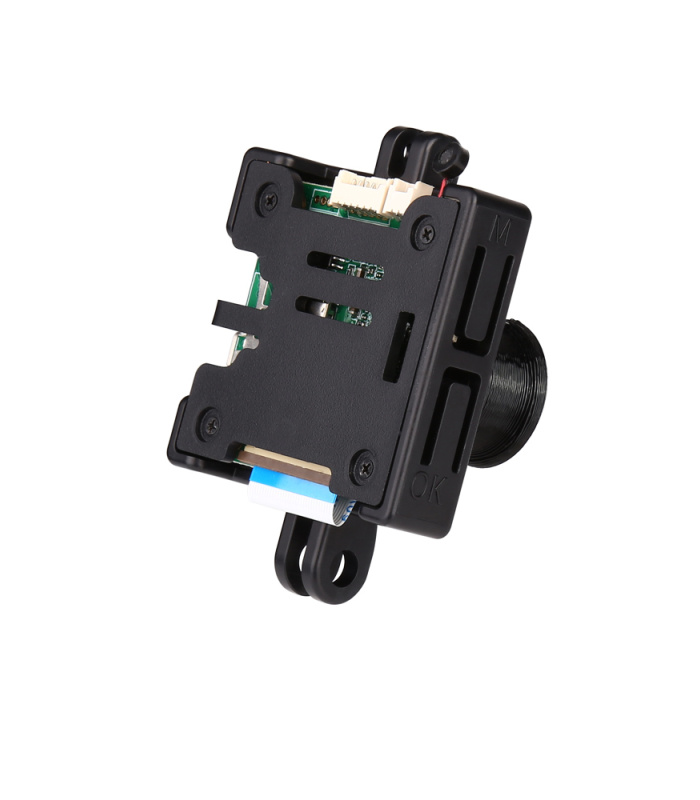 Hawkeye 4K NakedCam V4 - Supports Gyroflow Stabilisation - Image 4