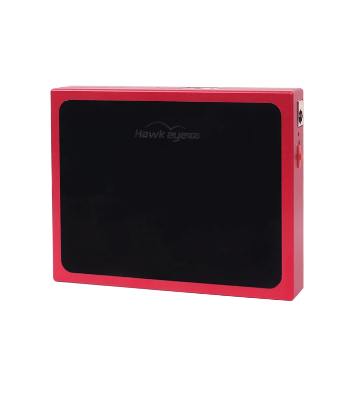 Hawkeye Little Pilot HD Box for DJI FPV - HDMI Output - Image 2