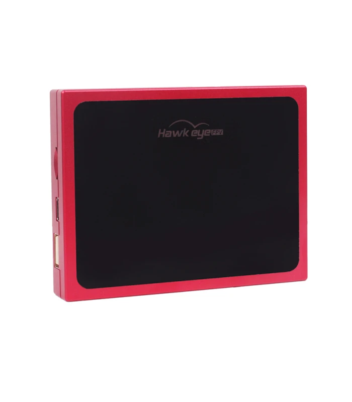 Hawkeye Little Pilot HD Box for DJI FPV - HDMI Output - Image 3