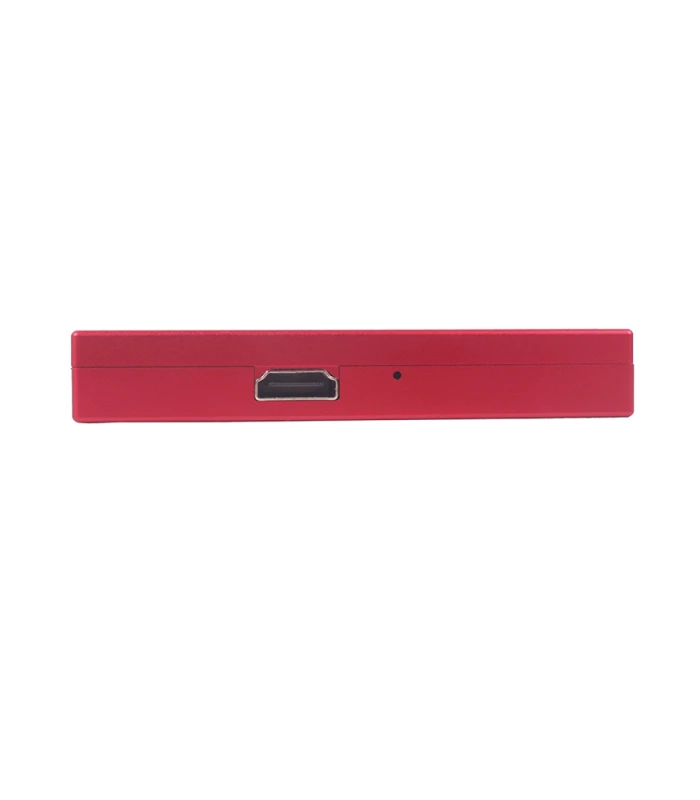 Hawkeye Little Pilot HD Box for DJI FPV - HDMI Output - Image 4