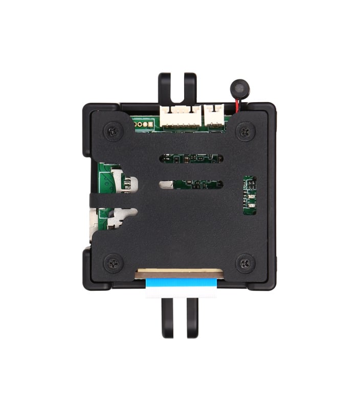 Hawkeye 4K NakedCam V4 - Supports Gyroflow Stabilisation - Image 3