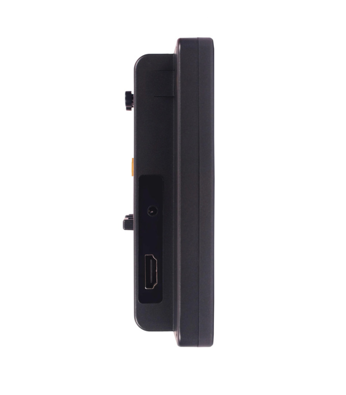 Hawkeye 7 inch Sharp Vision II Monitor with HDMI Input - Image 3