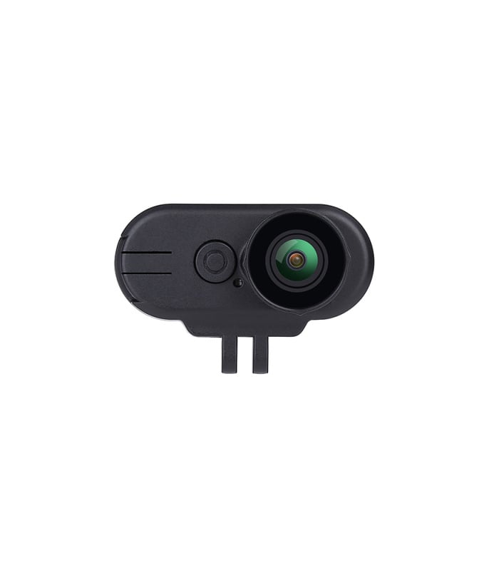 Hawkeye Thumb 4K HD FPV Camera - Image 1