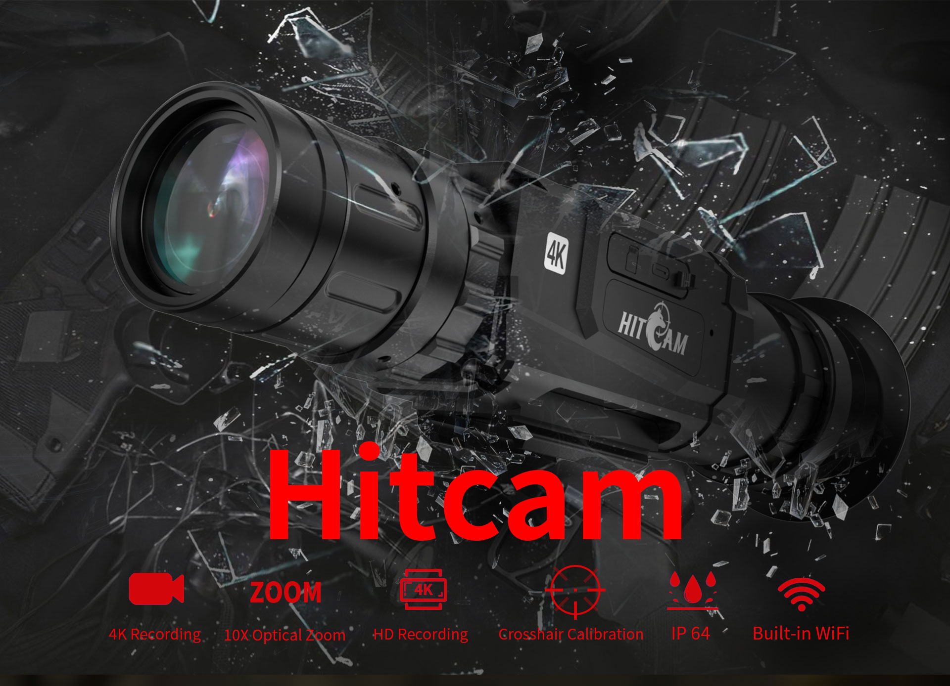 Hitcam 0