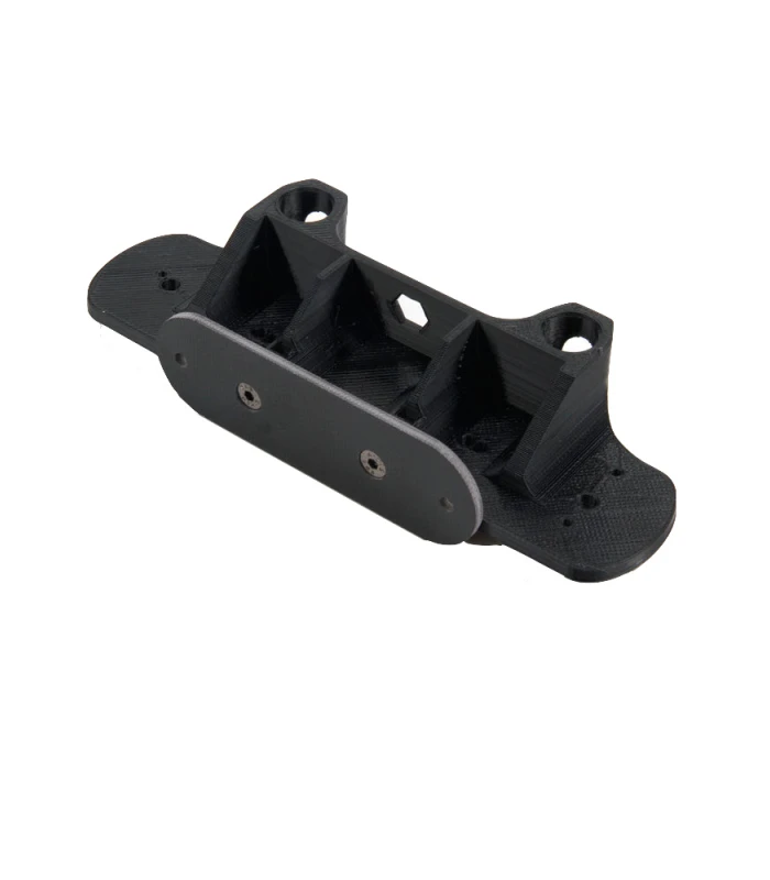 Holybro Depth Camera Mount for Intel RealSense - Image 2