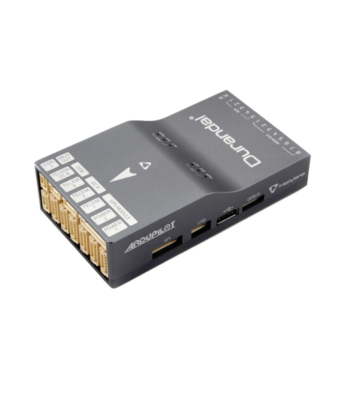 Holybro Durandal H7 Flight Controller Autopilot - Image 1