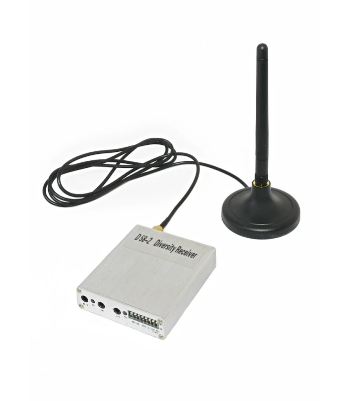 FPV Ground Station Antenna Extension Cable 1.5m / 3m - Image 5