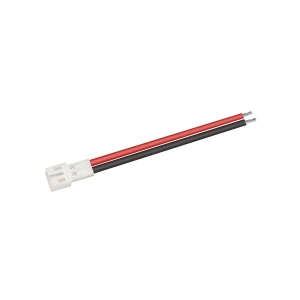 JST-PH 2.0 Pigtail Connector Wire
