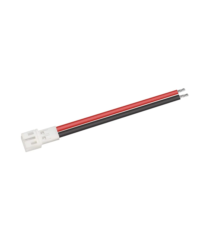 JST-PH 2.0 Pigtail Connector Wire - Image 1