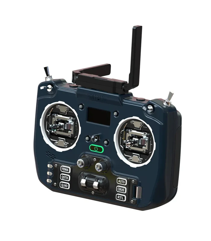 Jumper T20 V2 Gemini ELRS 2.4GHz Radio Controller - Image 1