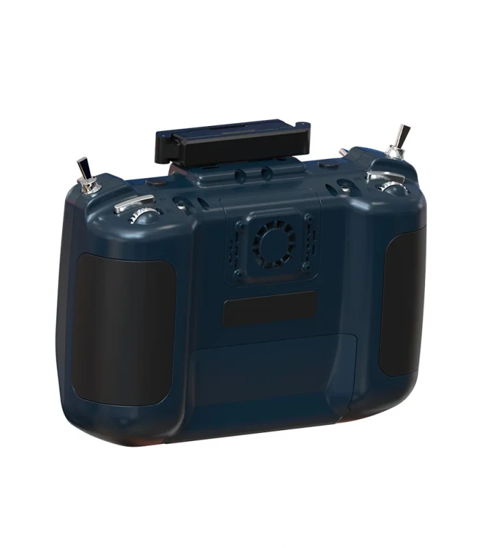 Jumper T20 V2 Gemini ELRS 2.4GHz Radio Controller - Image 5