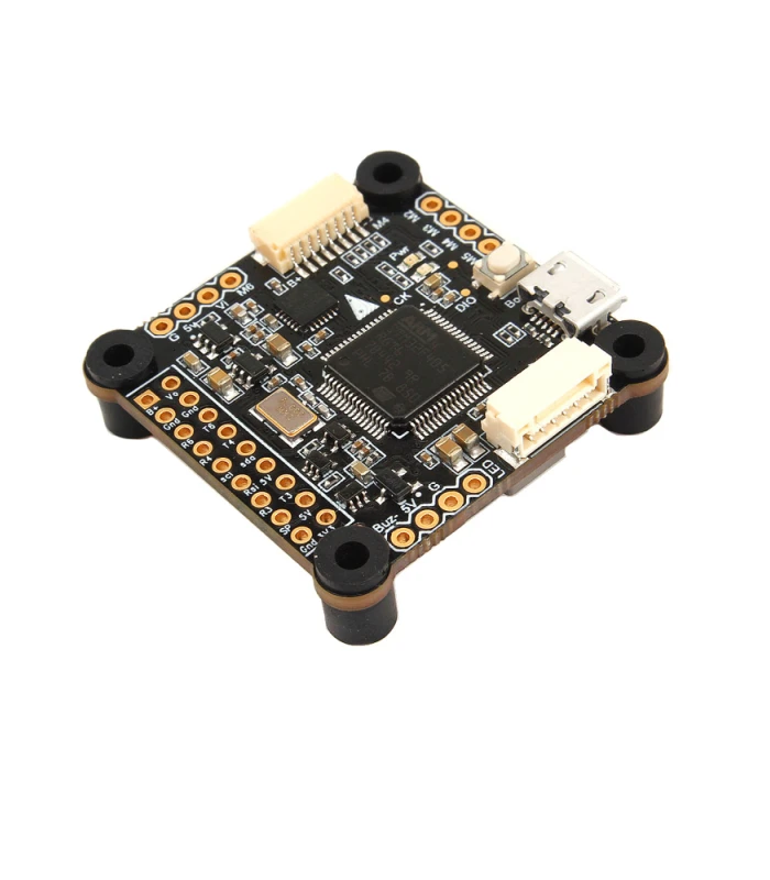 Holybro Kakute F4 V2.4 Flight Controller - Image 1
