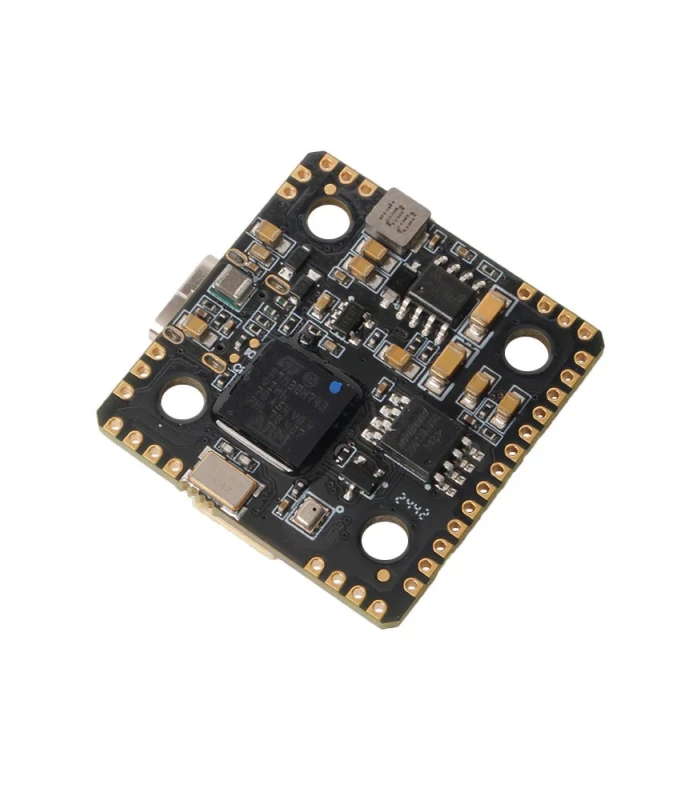 Holybro Kakute H7 Mini 20x20 Flight Controller (V1.5) - Image 4