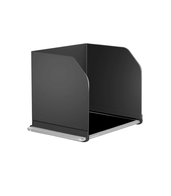 Folding FPV Monitor Hood Sun Shade for ipad / Tablet - Image 1