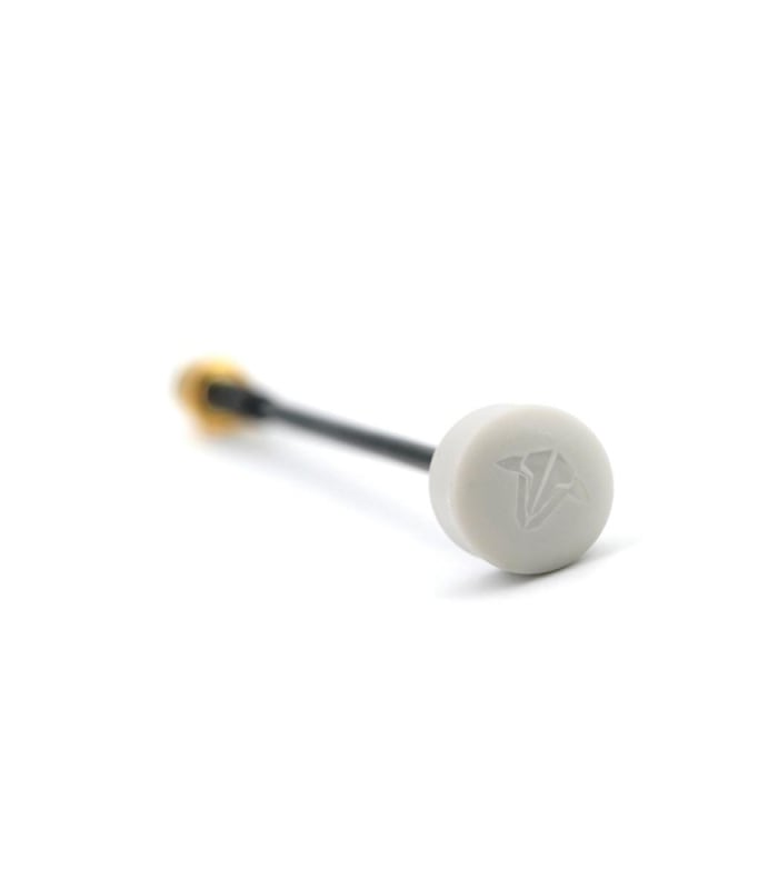 TBS Triumph Pro Long Range FPV Antenna LHCP (SMA) - Image 2
