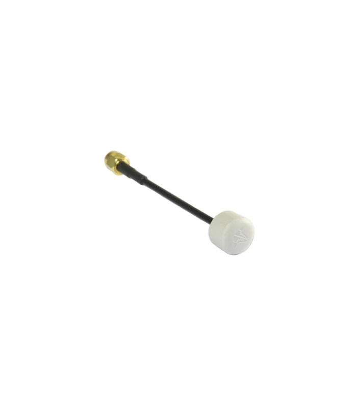 TBS Triumph Pro FPV Antenna LHCP (SMA) - Image 1