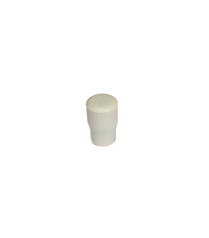 TBS Triumph Pro FPV Antenna LHCP (SMA Stubby) - Image 1