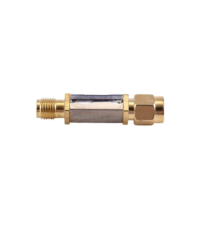 LP-Filter Low Pass Filter For 1.2GHz Antennas - Image 3