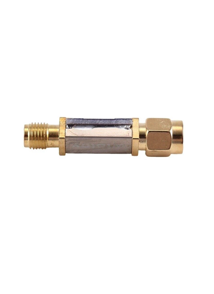 Low Pass Filter For 1.2GHz Antennas - Image 3