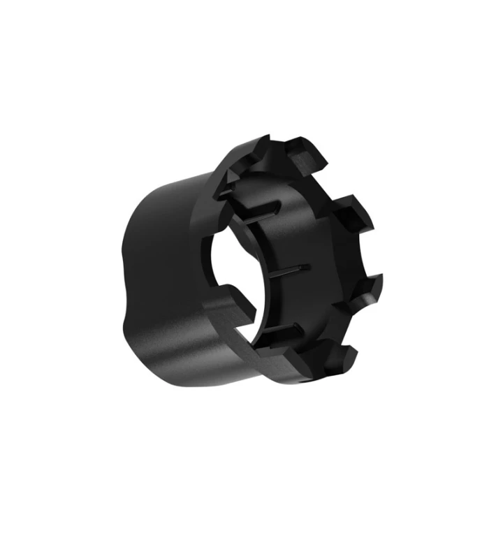 Lens Hood for Phoenix 2 / Phoenix SE / WASP - Image 2