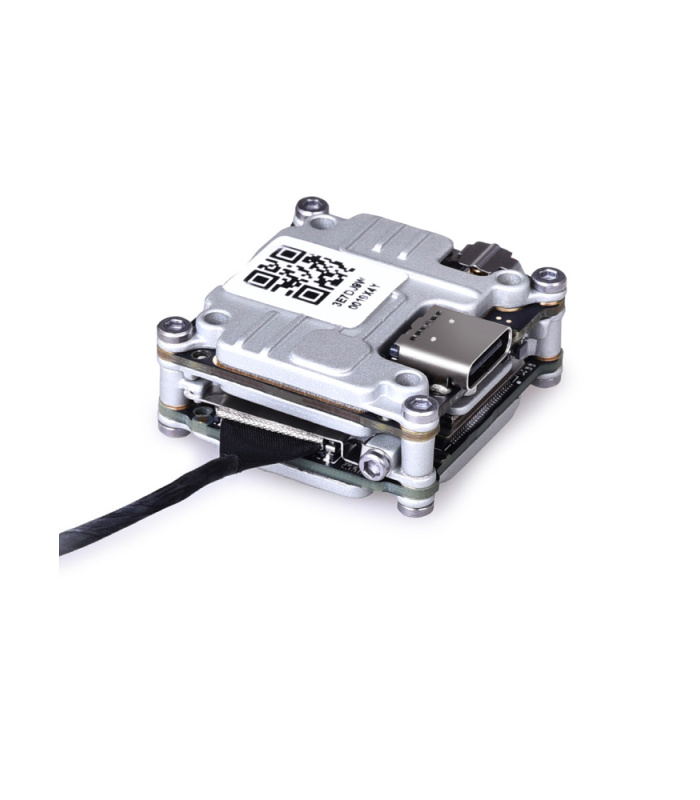 RunCam Link FPV Air Unit for DJI Digital FPV - Image 3