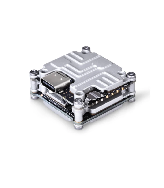 RunCam Link FPV Air Unit for DJI Digital FPV - Image 1