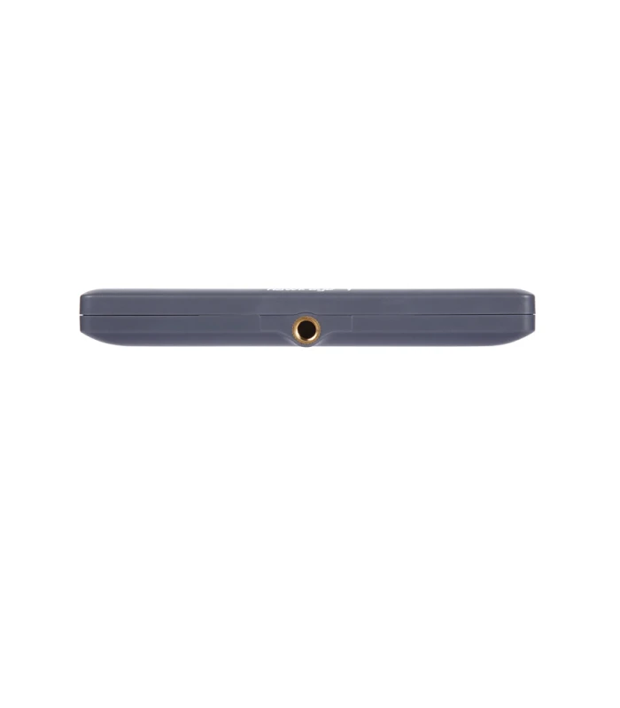 Hawkeye Little Pilot 4 Monitor 5.8GHz 48CH Diversity Receiver - Image 4