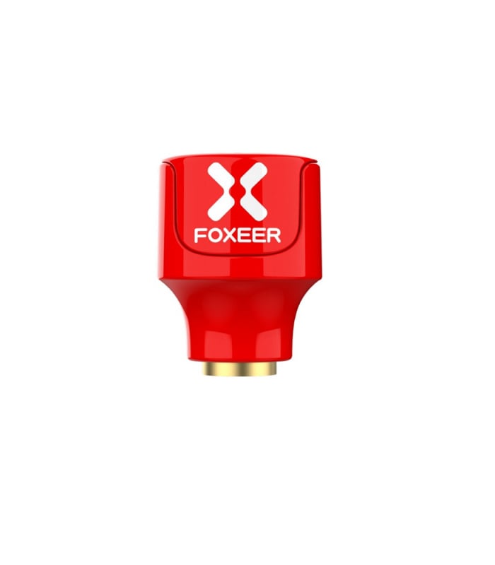 Foxeer Lollipop V4 Stubby 5.8GHz Antenna 2 Pack - RHCP - Image 2