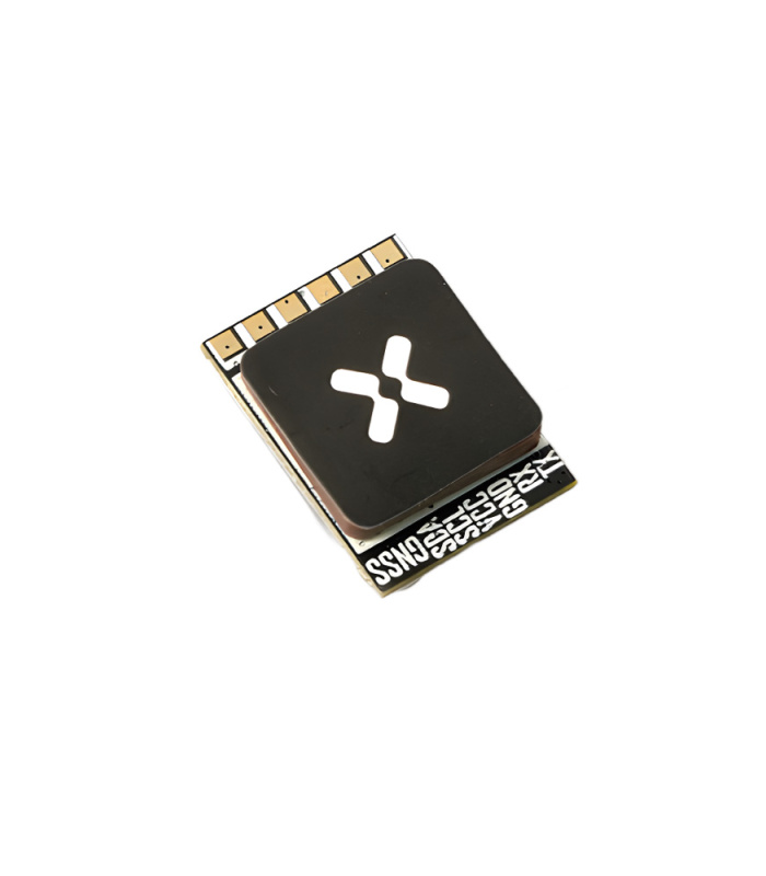 Foxeer M10Q 120 V2 GPS IST8310 Compass Module - Image 4