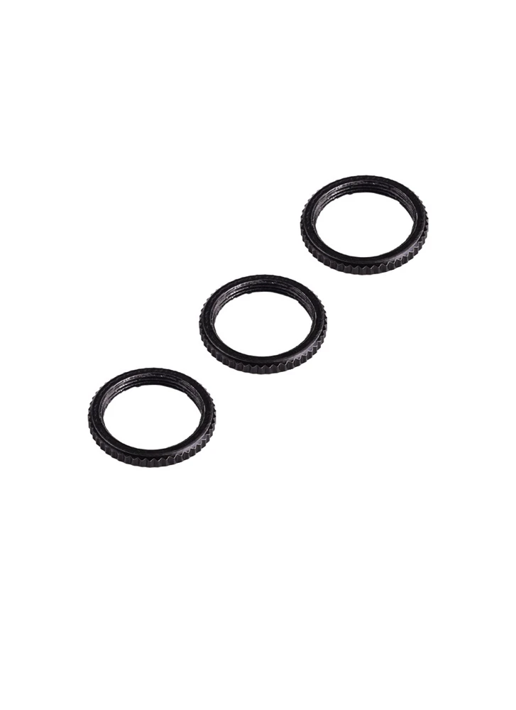 M12-Ring FPV Lens Locking Ring M12 / M8 - Image 1