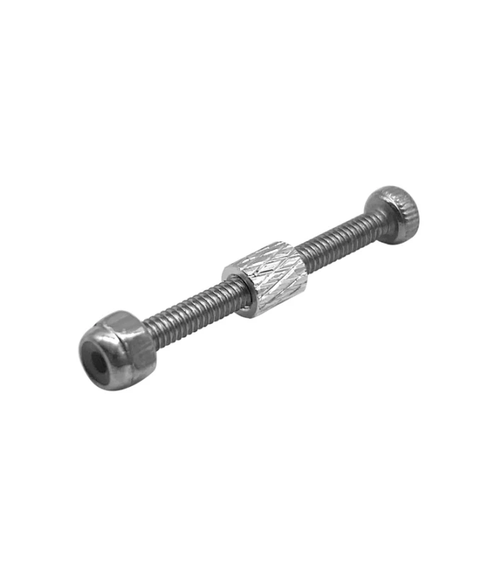 NewBeeDrone M2 Hardware kit for Vista / RunCam Link - Image 2