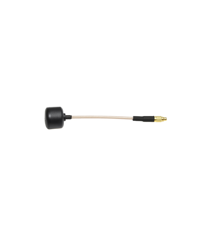 TBS Triumph Pro FPV Antenna RHCP (MMCX) - Image 2