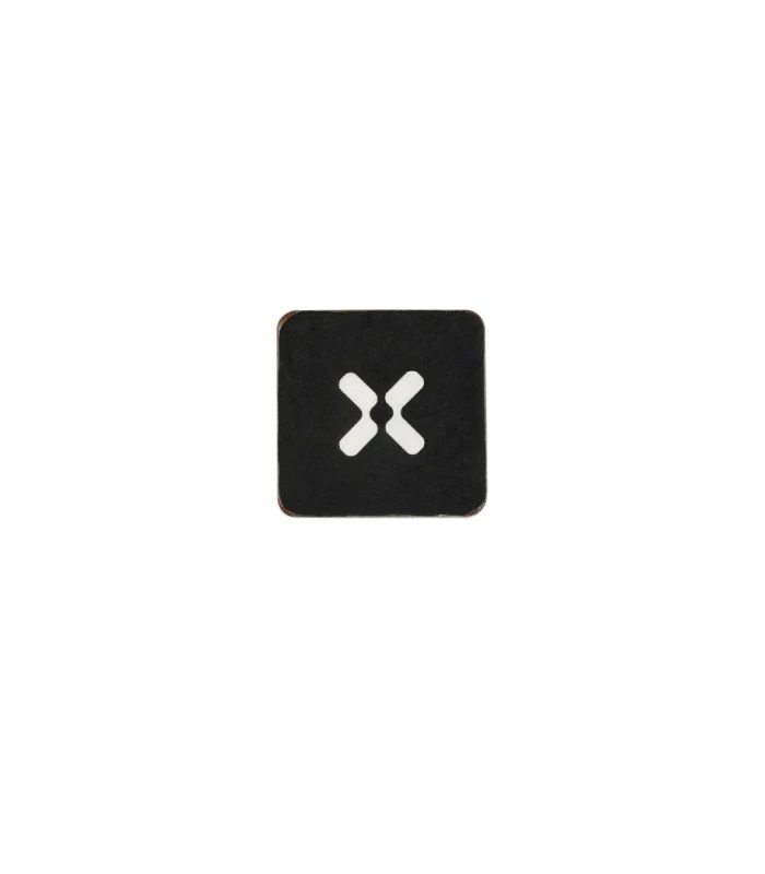 Foxeer M10Q 180 V2 GPS IST8310 Compass Module - Image 4