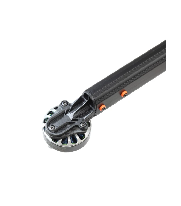 Tarot Peeper Spare Part Arm / Motor Mounts - TL750SD5 - Image 3