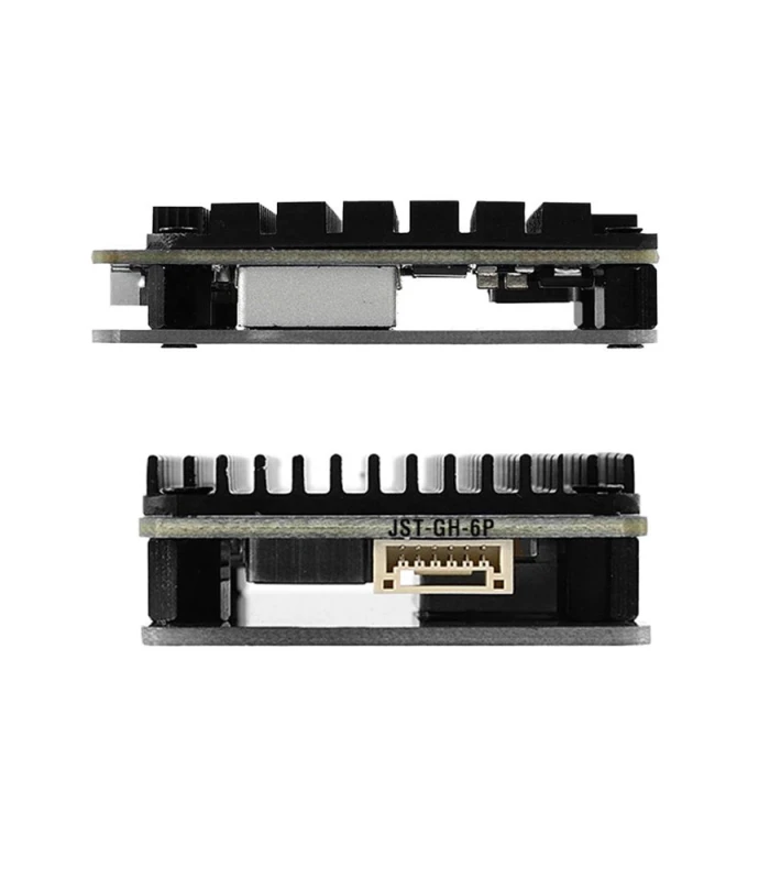 Matek Power Module PM12S-3 9-55V Input 5.25V/6V/8V/12V - Image 2